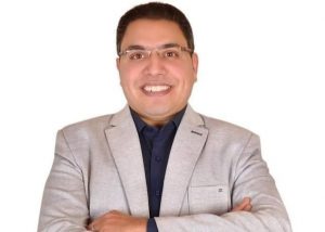 التهاب المفاصل الصديدي لدى الأطفال