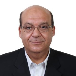 أعراض مرض السكري من النوع الثاني