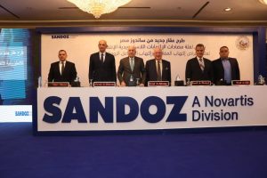 علاج التهاب المفاصل