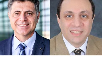 "اشرف نبهان" والعالم الفلسطيني"بسام دالي"