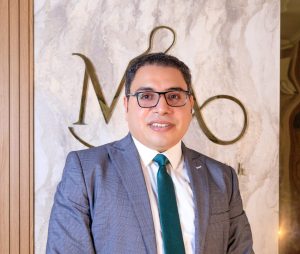 مشية البطة عند الأطفال